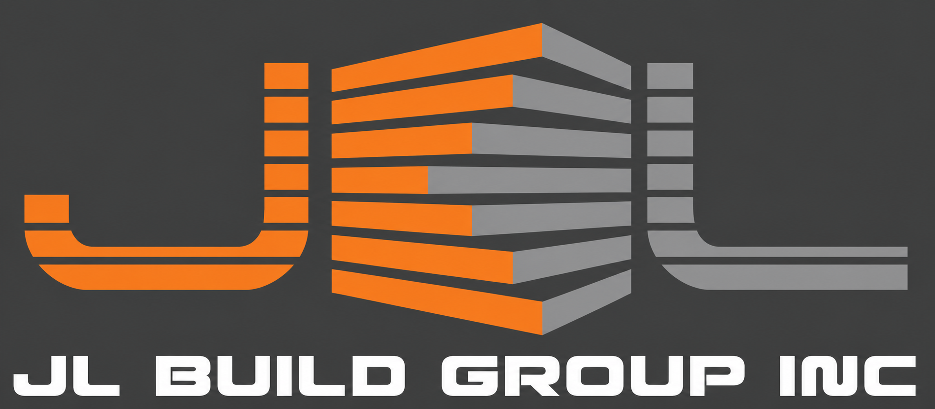 JL Build Group Inc
